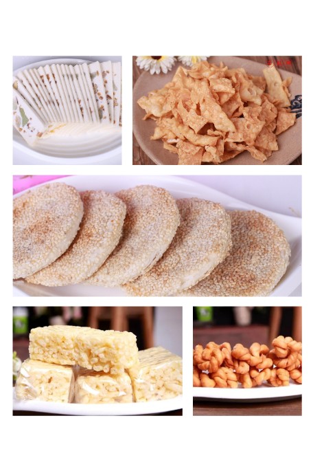 QQ圖片20230712105138.jpg QQ圖片20230712105138.jpg