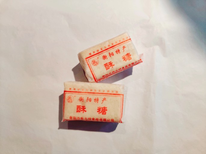 微信圖片_20210127142610.jpg 微信圖片_20210127142610.jpg