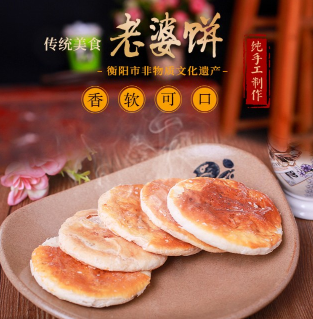 QQ圖片20240104214705.png QQ圖片20240104214705.png