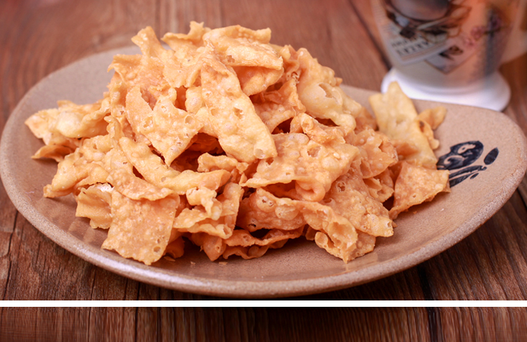 QQ圖片20230807223115.png QQ圖片20230807223115.png