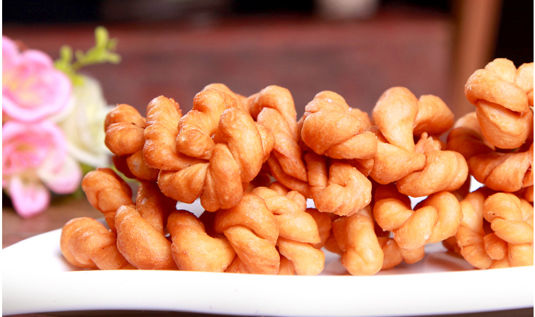 南北特|秋日的美味饋贈，溫暖你的時(shí)光