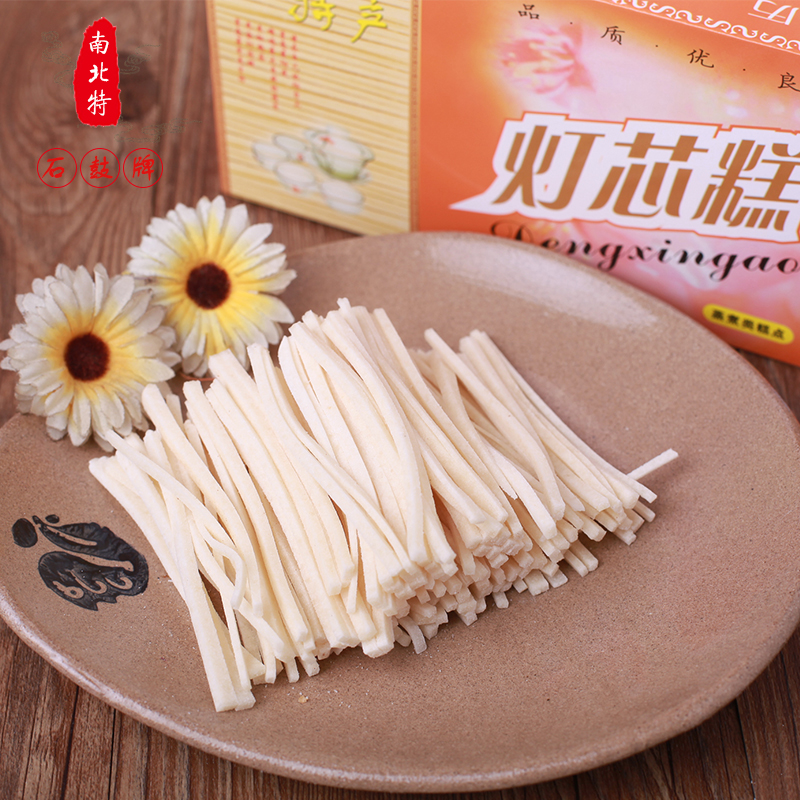 QQ圖片20230629171227.png QQ圖片20230629171227.png