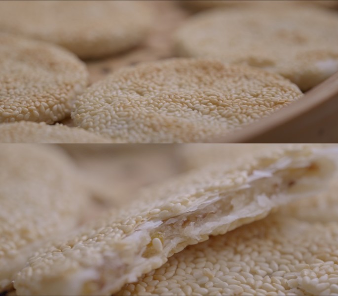 67AC4C7FF4423593284BB688A1C6A0A0.jpg 67AC4C7FF4423593284BB688A1C6A0A0.jpg