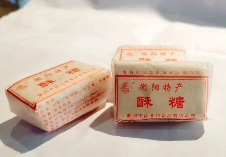 640.webp (8).png 640.webp (8).png