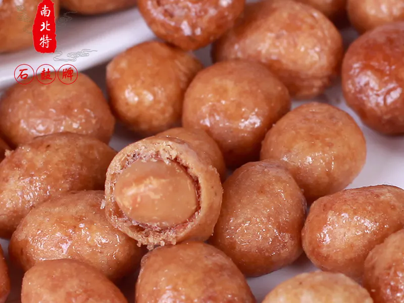 640.webp (9).png 640.webp (9).png