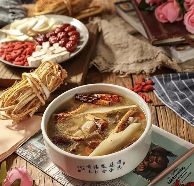 640.webp (3).png 640.webp (3).png