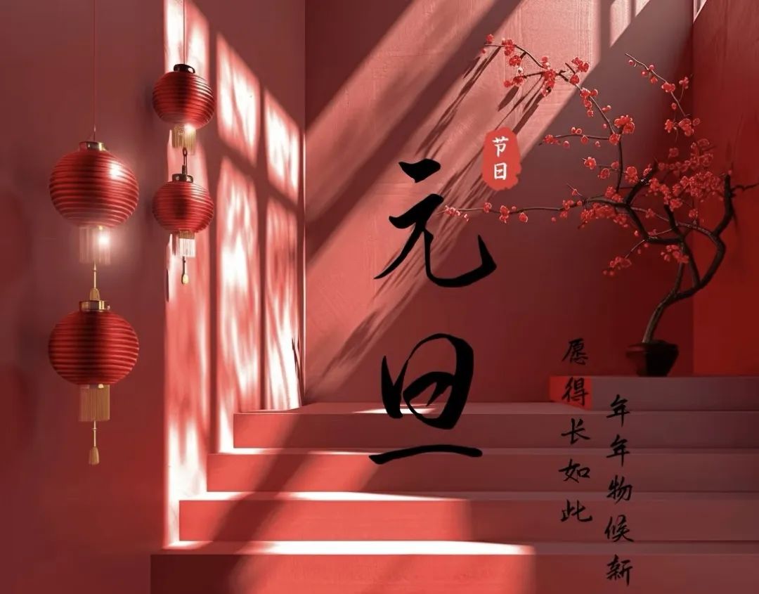 衡陽(yáng)南北特年貨盛宴，開(kāi)啟福瑞新年