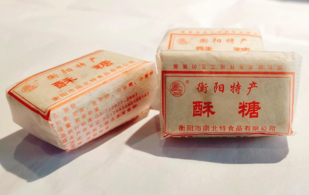 640 (4).png 640 (4).png