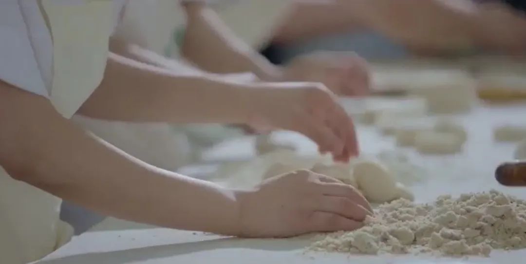 640 (1).jpg 640 (1).jpg