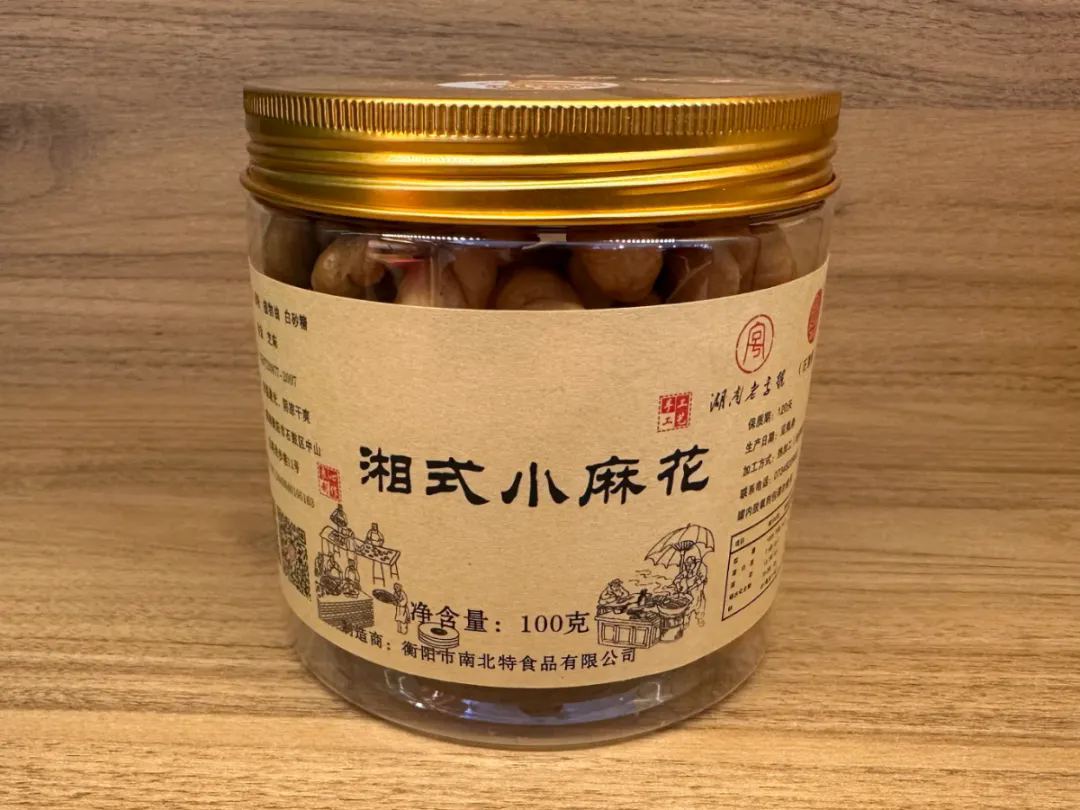 640.webp (5).png 640.webp (5).png