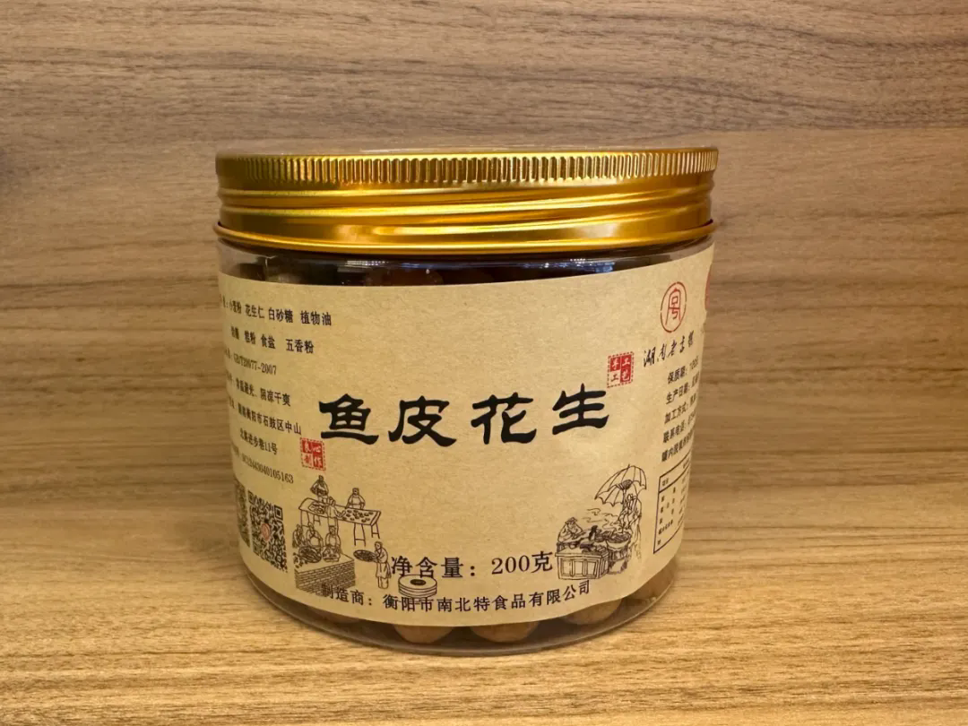 640.webp (6).png 640.webp (6).png