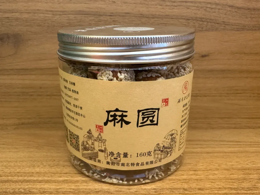 640.webp (7).png 640.webp (7).png