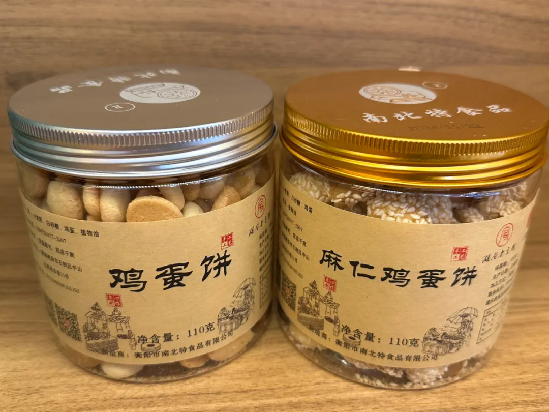 640.webp (8).png 640.webp (8).png