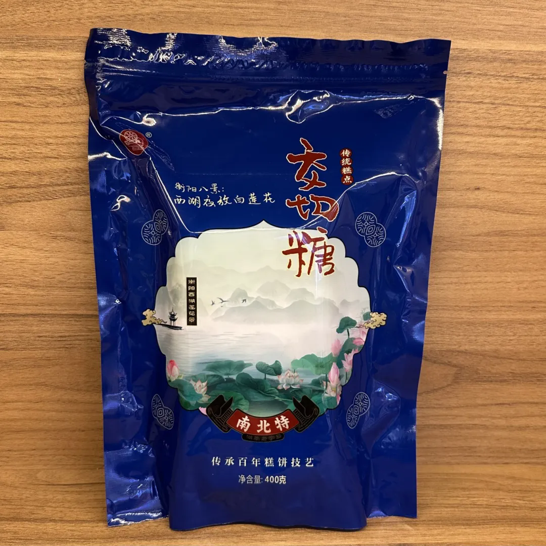 640.webp (9).png 640.webp (9).png