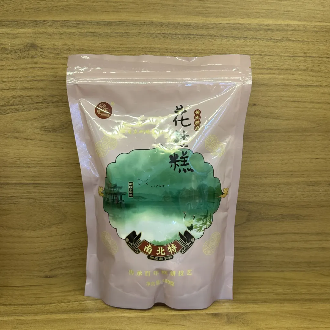 640.webp (10).png 640.webp (10).png