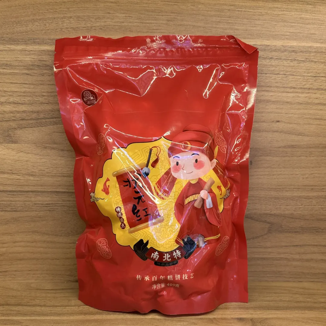 640.webp (11).png 640.webp (11).png