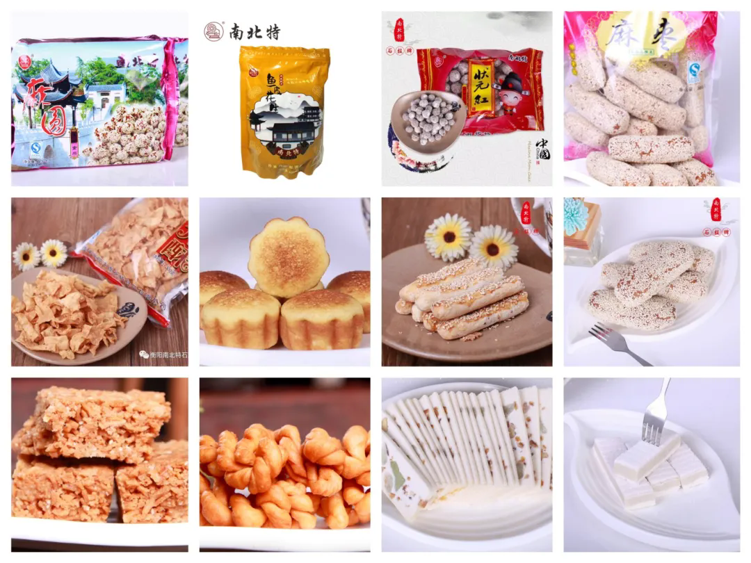 640.webp (12).png 640.webp (12).png