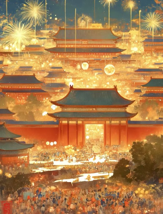 歲月沉香，共赴新程丨衡陽(yáng)市南北特食品有限公司祝全市