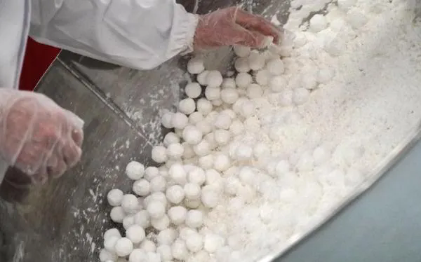 640.webp (3).png 640.webp (3).png