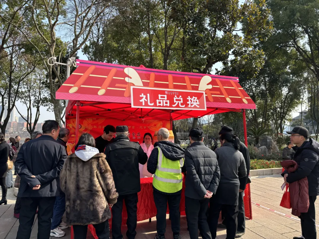 640.webp (4).png 640.webp (4).png