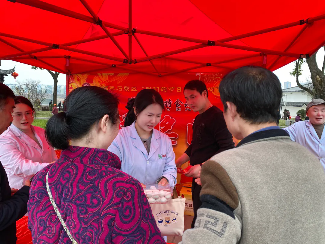 640.webp (5).png 640.webp (5).png