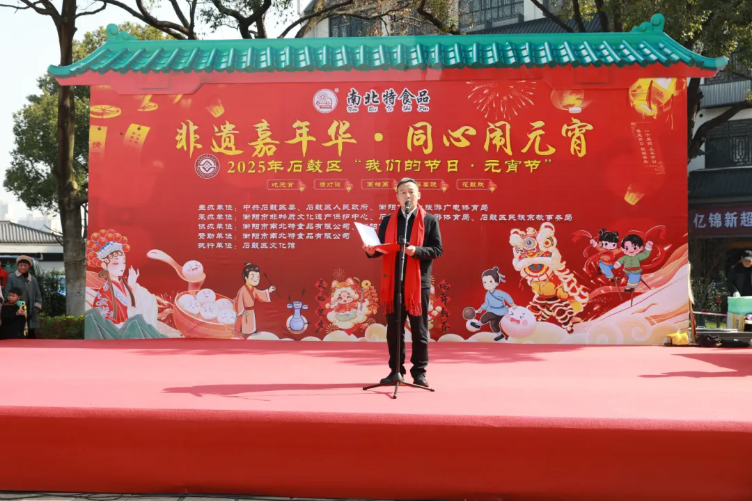 640.webp (6).png 640.webp (6).png