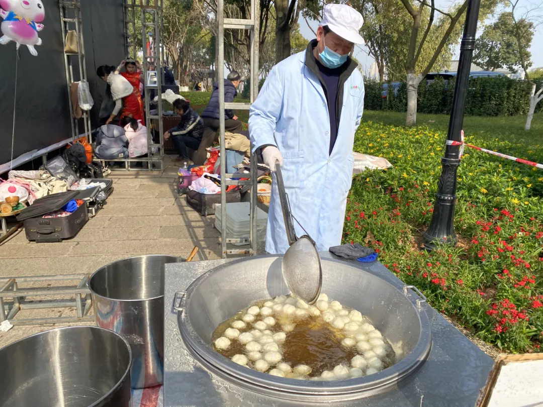 640.webp (7).png 640.webp (7).png