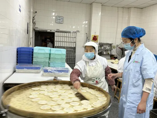 640.webp (9).png 640.webp (9).png