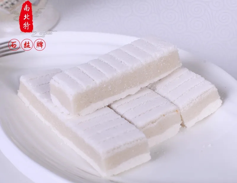 640 (5).png 640 (5).png