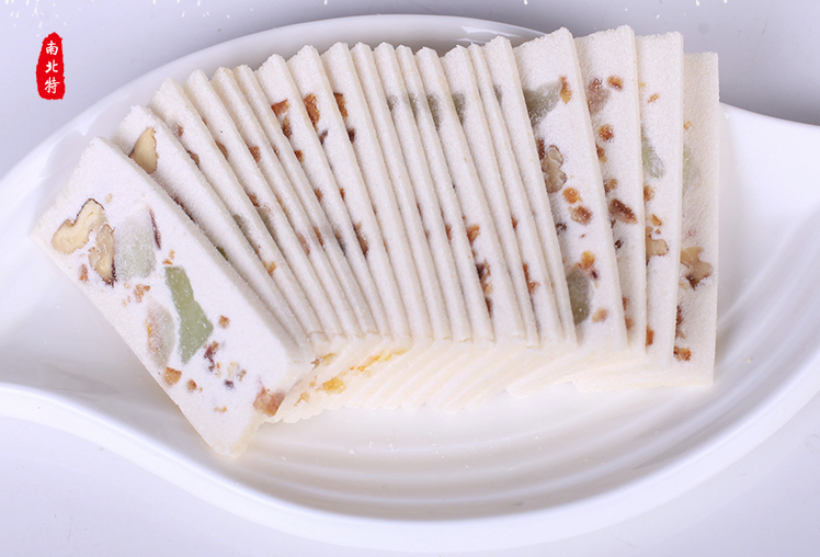 640 (6).png 640 (6).png