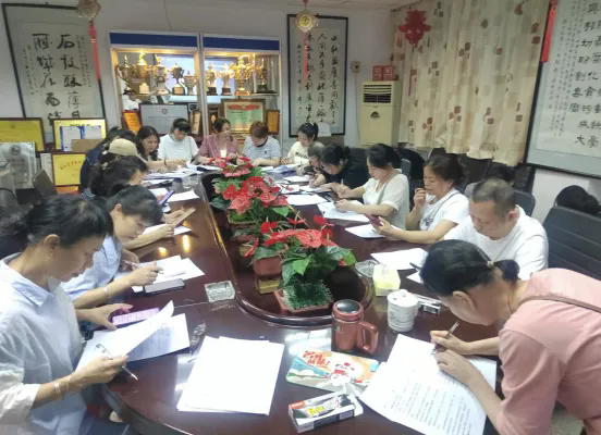 5.webp.png 5.webp.png