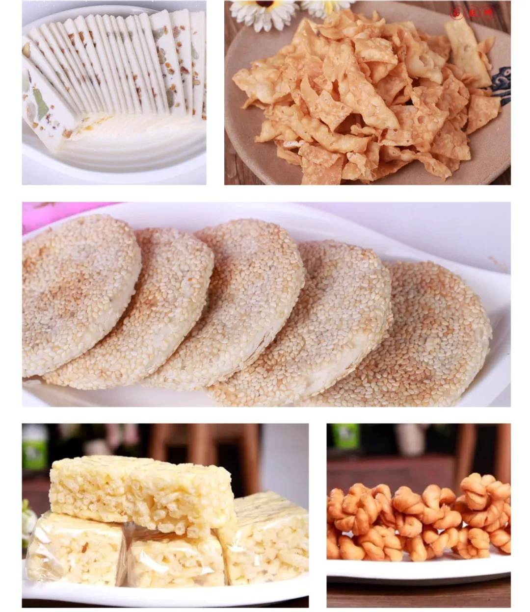 9.webp.png 9.webp.png