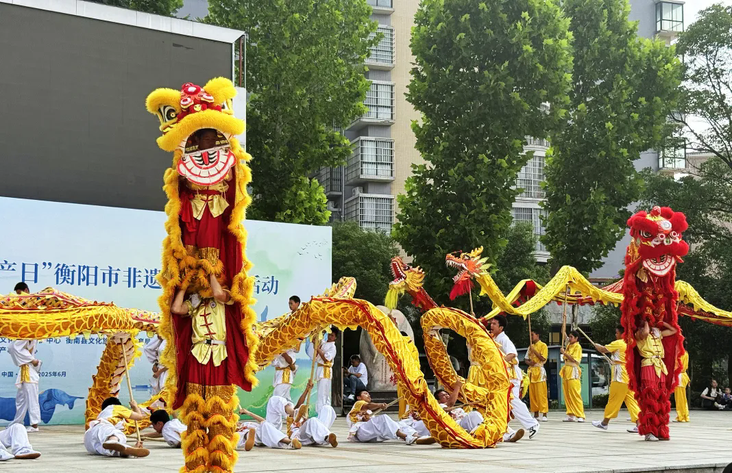 3.webp.png 3.webp.png