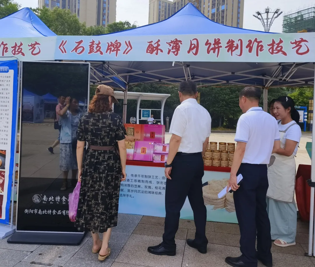 5.webp.png 5.webp.png