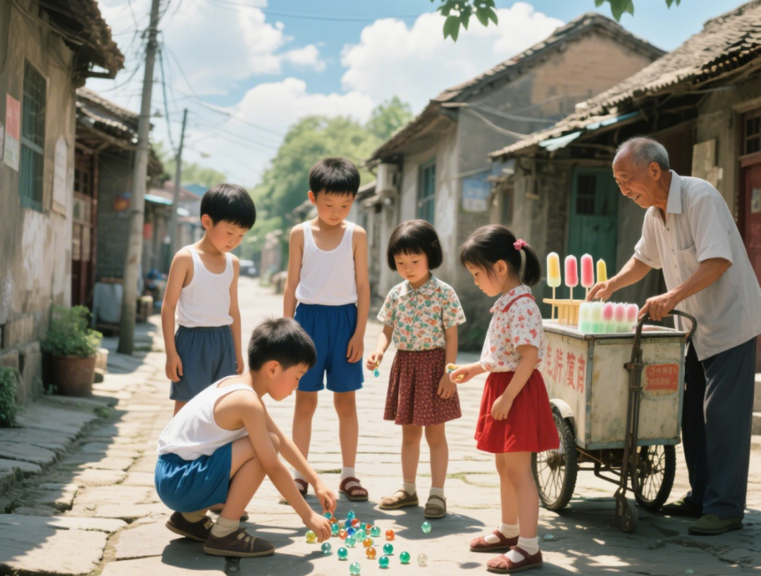 暑假逛衡陽(yáng)，南北特食品伴您行！