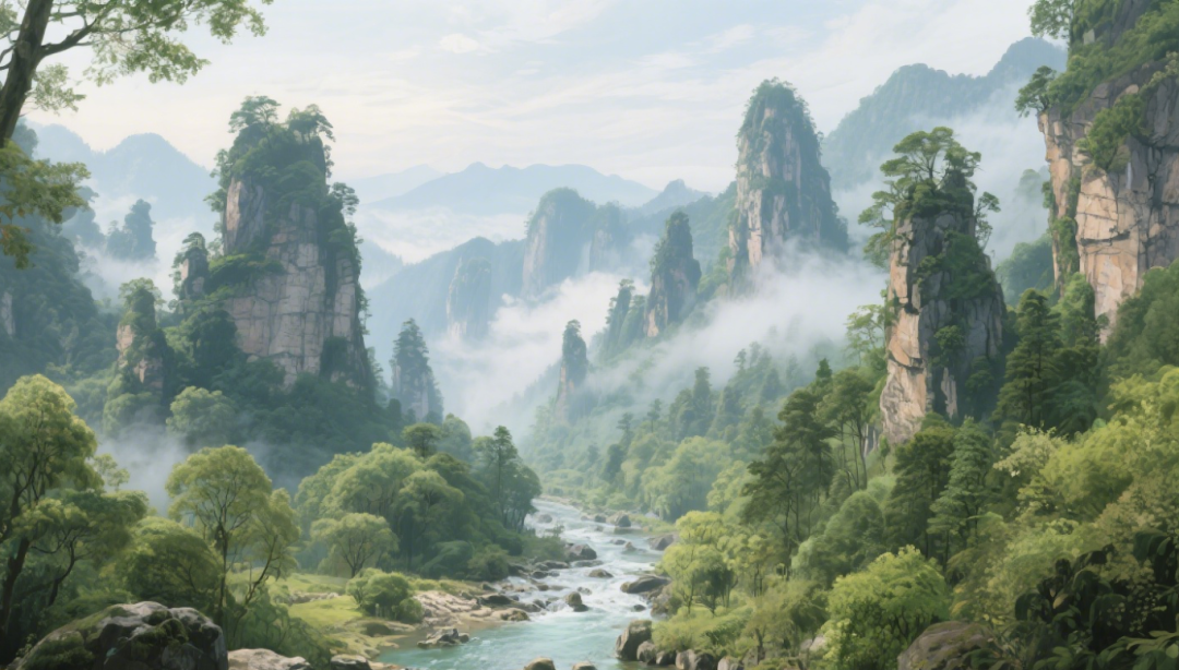 衡陽(yáng)南北特食品伴您解鎖消暑攻略！