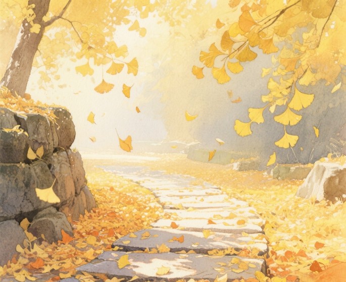 立秋食光 ，味落舌尖——衡陽(yáng)南北特食品